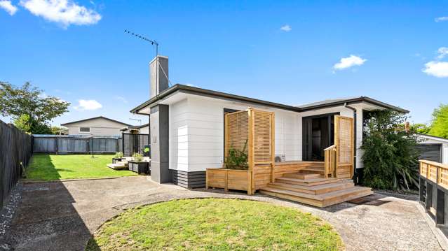 19 Kiwi Street Tokoroa_4