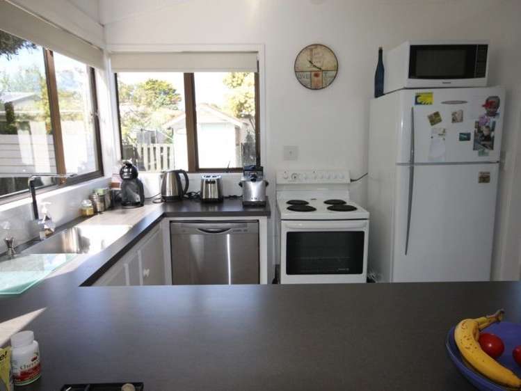 6 Glen Nvs Pauanui_6