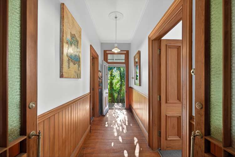 934 Atawhai Drive_3