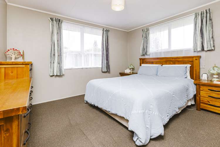 34 Cramond Drive Mangere East_10