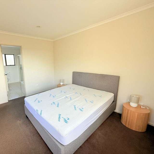 84B Mountain Road Mangere Bridge_1