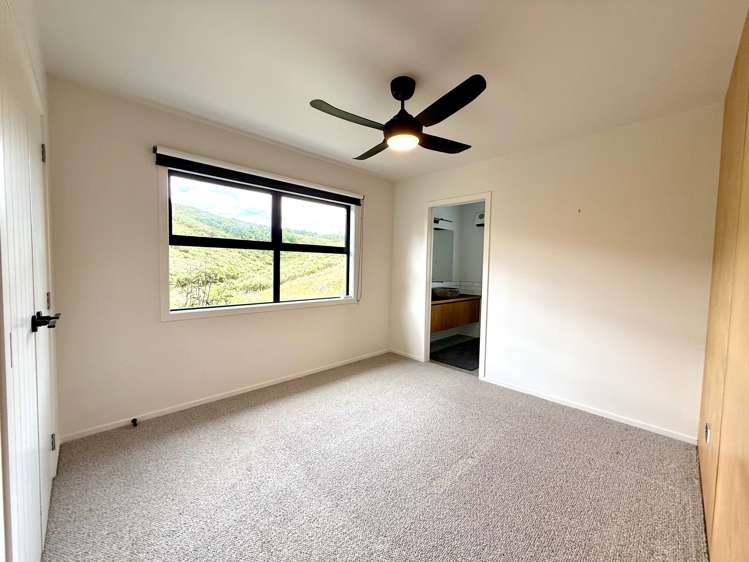 7 Maungatawhiri Road Raglan_35