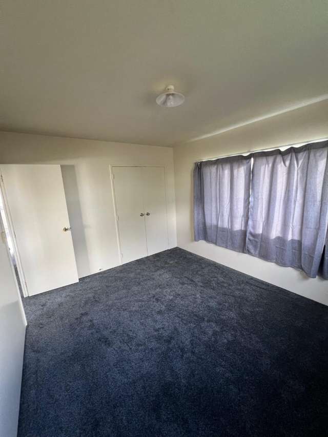 2/29 Aeronautic Road 1796_3