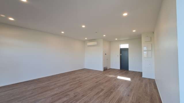 3/38 Silverstream Boulevard Kaiapoi_4