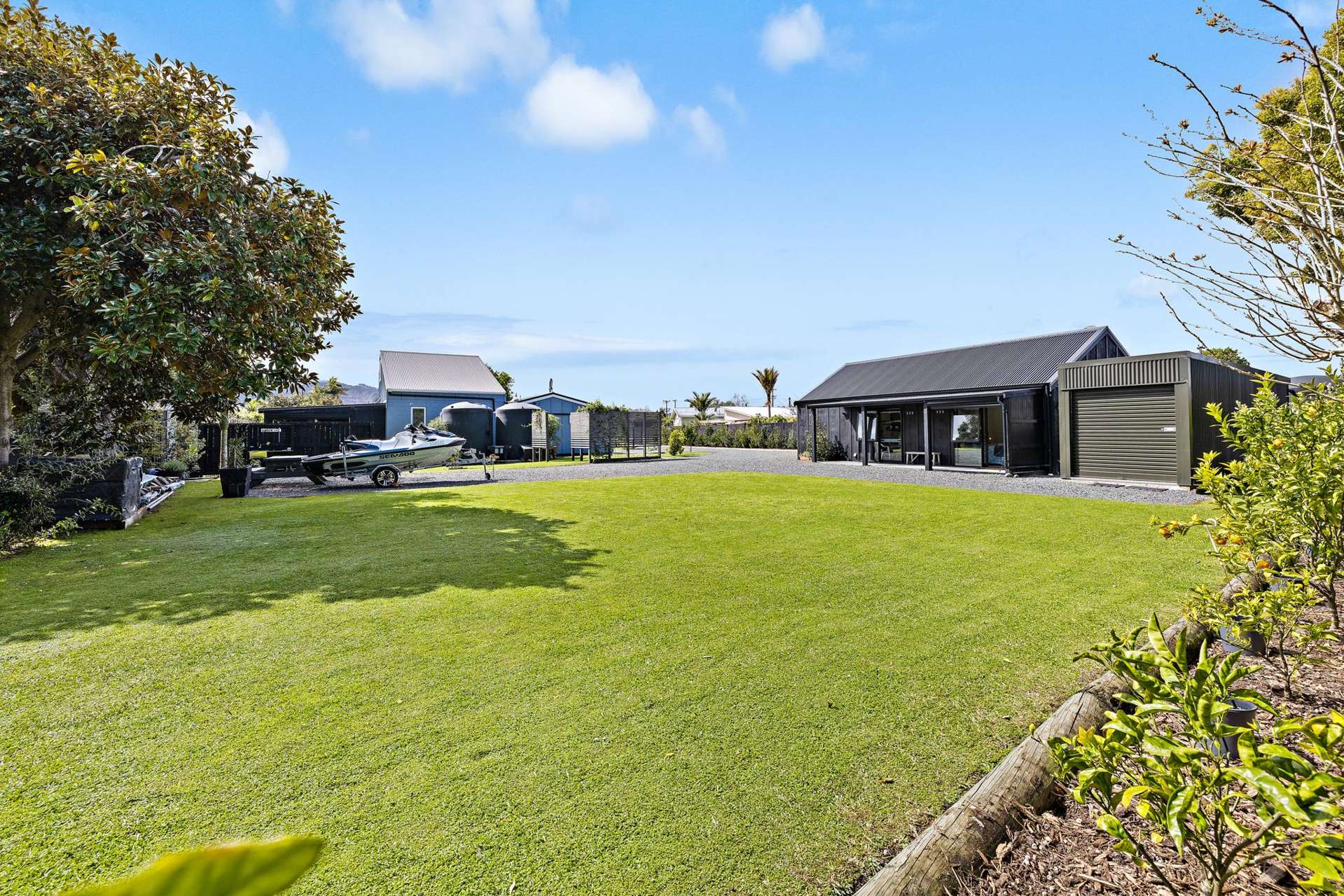 4A Riverside Drive Point Wells_0