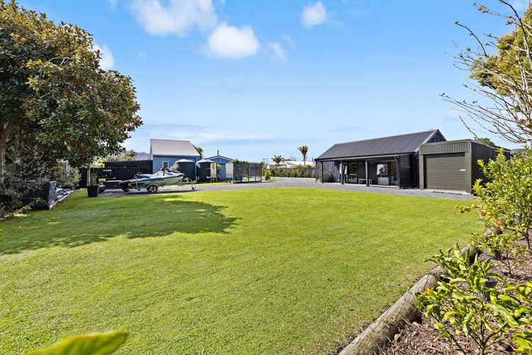 4A Riverside Drive Point Wells_2