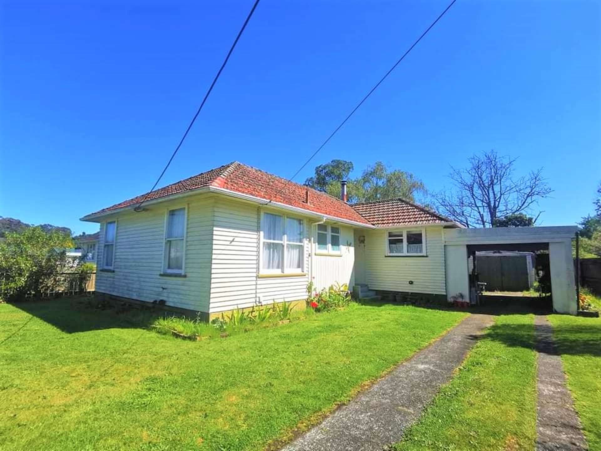 16 Fitzgerald Street Kawerau_0