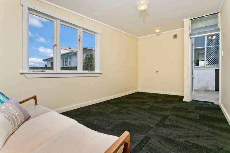 146 Birkdale Road Birkdale_14