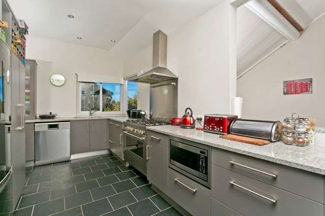 189 Hinemoa Street Birkenhead_4