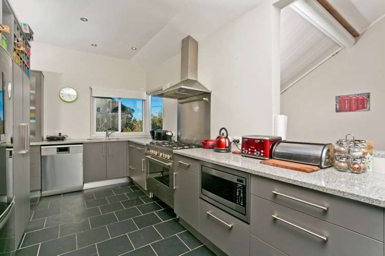 189 Hinemoa Street Birkenhead_4