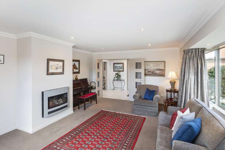 18 Fifetuscan Way Lincoln_10