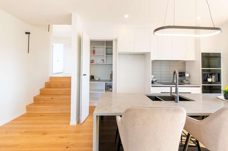 17 Tunarau Street_2