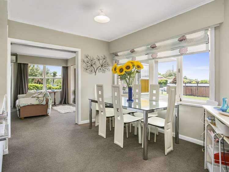 30 Burns Street Leamington_10