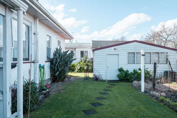 50 Stanley Road Te Hapara_13