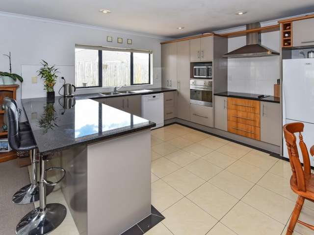 15 Artillery Drive Papakura_3