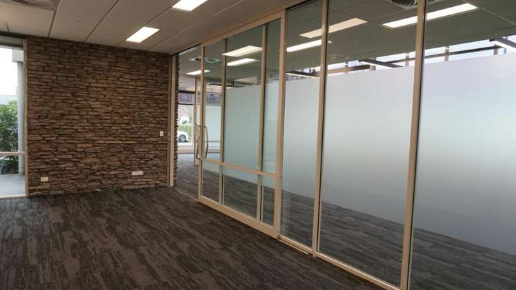 126 Kerwyn Avenue East Tamaki_5