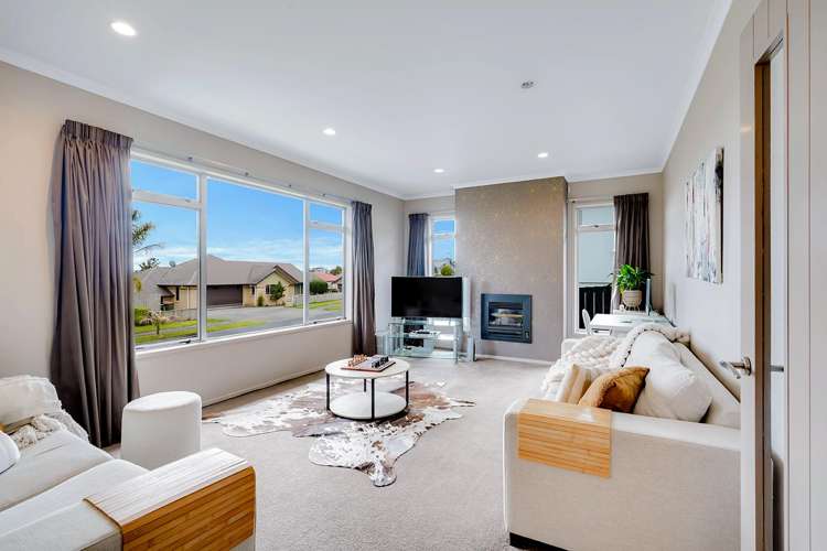 5 Bishopsworth Way_1