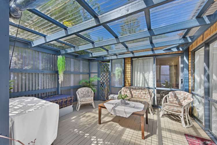 58 York Street Picton_15