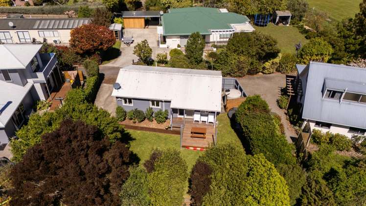39 Pawsons Valley Road Duvauchelle_33