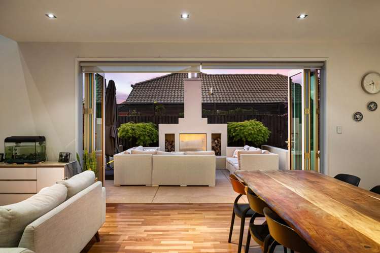 59 Wai-Iti Terrace Burnside_4