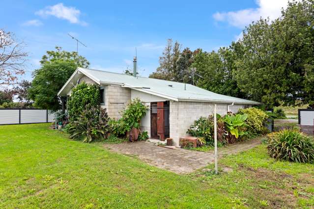 510 Wharerata Road Patutahi_2