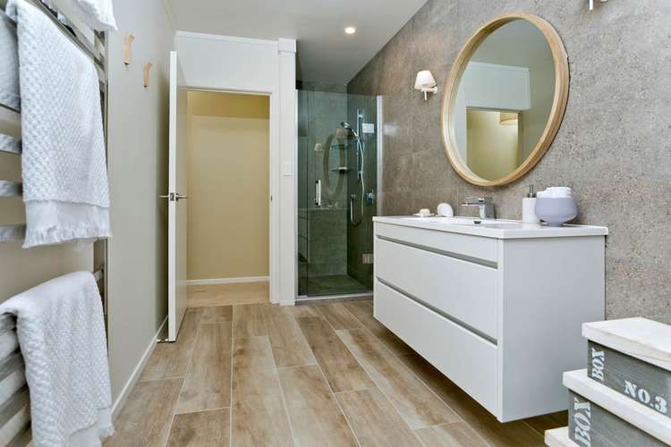 1/43 Kitchener Road Takapuna_16