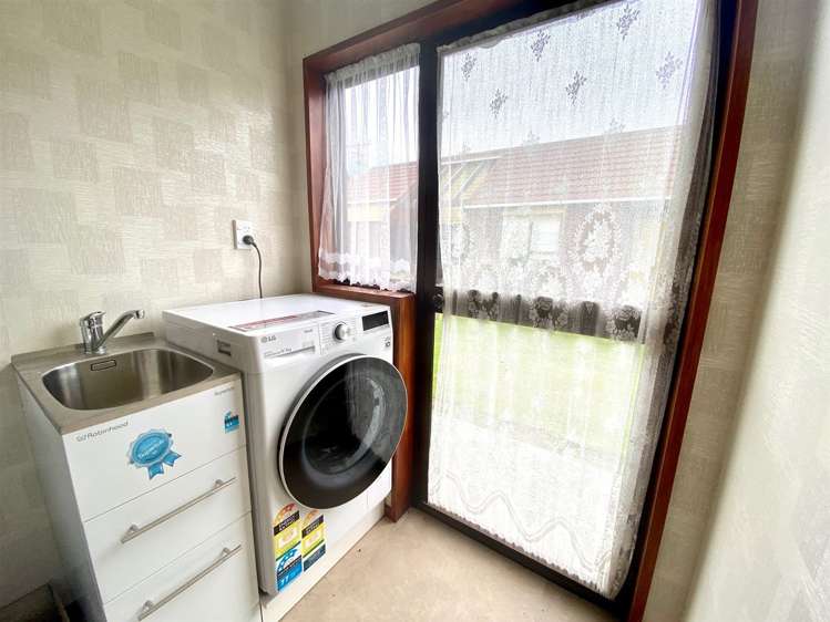 124 Clyde Street Balclutha_18