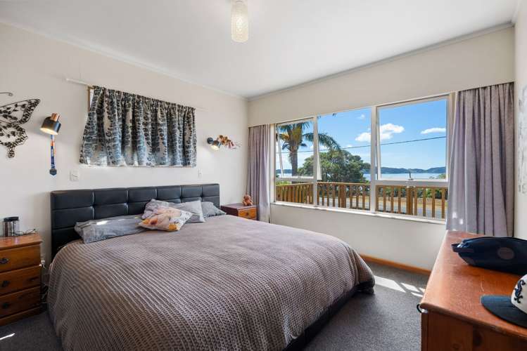 219 One Tree Point Road One Tree Point_9