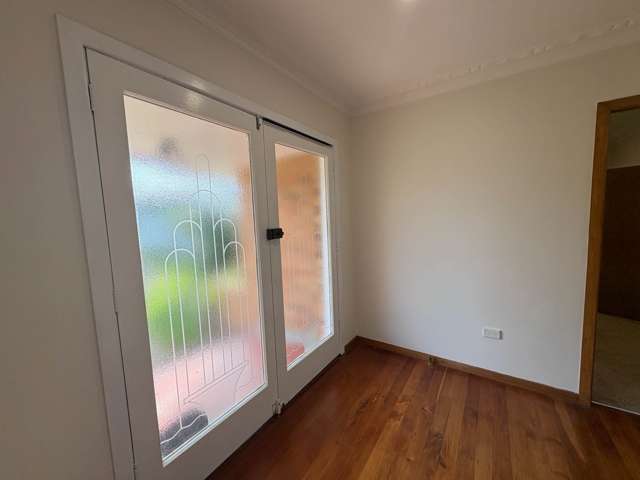25 Lynwood Road New Lynn_1