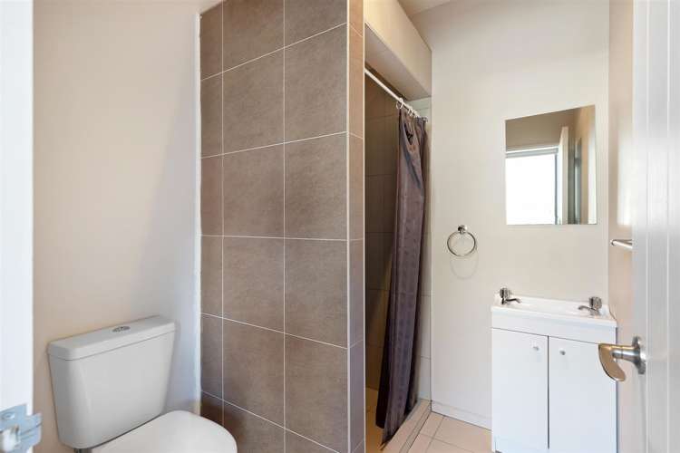 42 Rere Road Dalefield/Wakatipu Basin_22