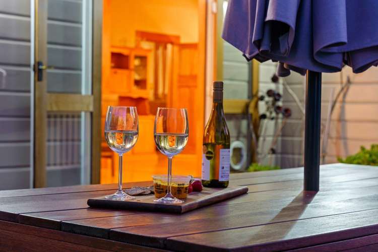 3 Wedgewood Grove Raumati Beach_30