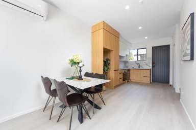 4, 6/234 Te Atatu Road_4