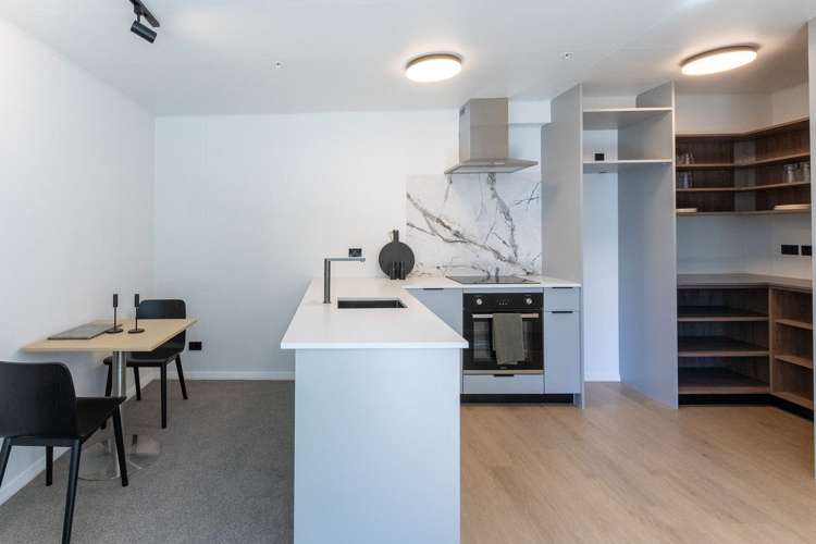 102/572 Manukau Road Epsom_2