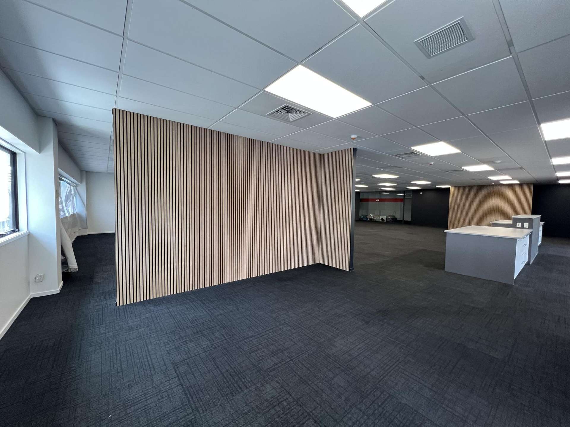 149 Taranaki Street Te Aro_0