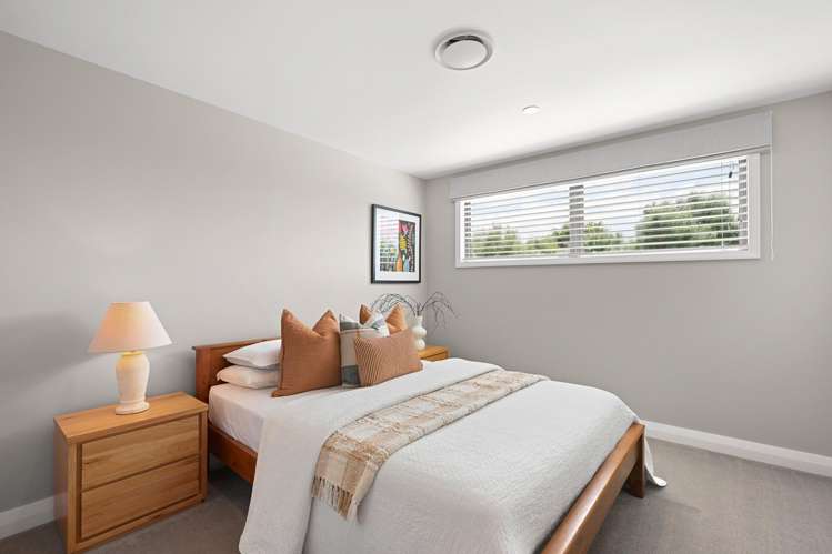 38 Baxter Michael Crescent Cambridge_27