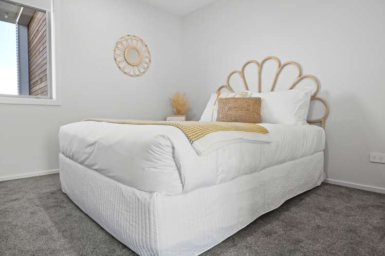 2 Boundary Terrace Twizel_26