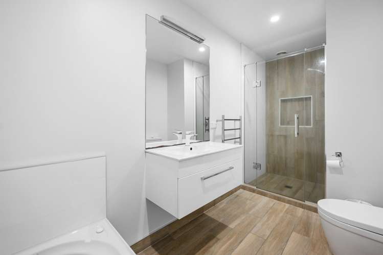 29B Shrule Place Huntington_16