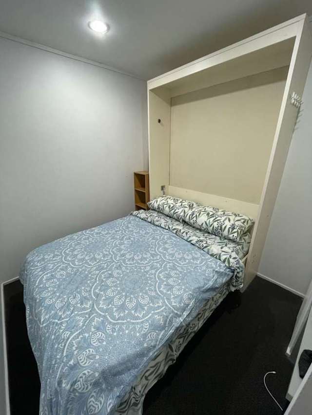 510/72 Nelson Street Auckland Central_2