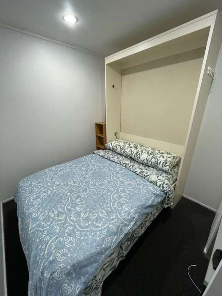 510/72 Nelson Street Auckland Central_2