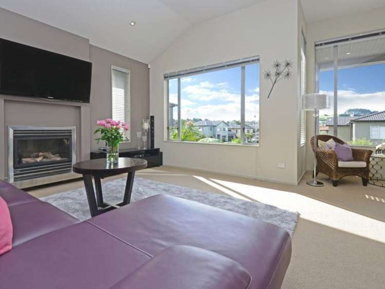 18 Chard Place Flat Bush_20