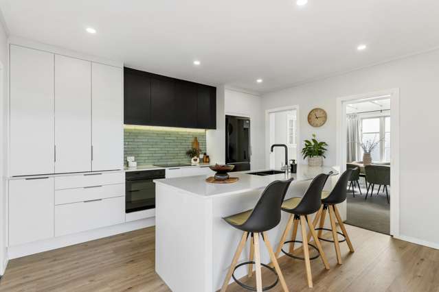 5 Ninian Street Kelburn_4