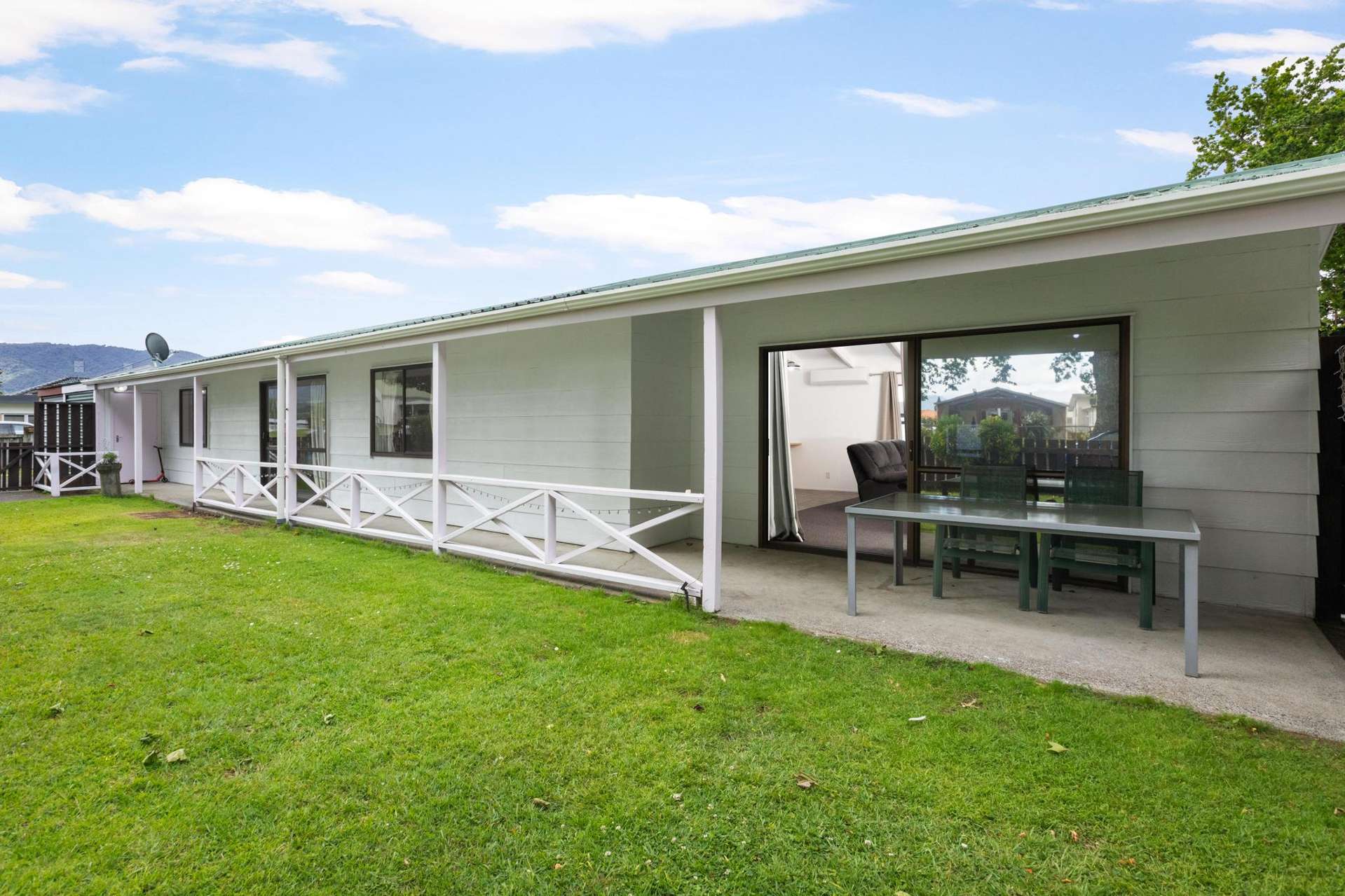 22A Beach Road Katikati_0