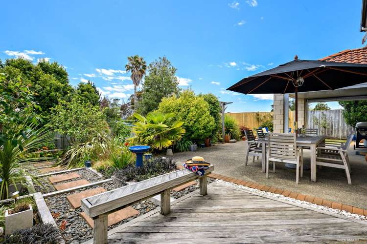 3 Pine Harbour Parade Beachlands_8