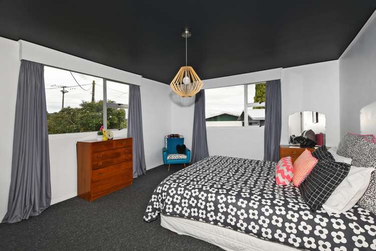 8 Jordan Street Hikurangi_5