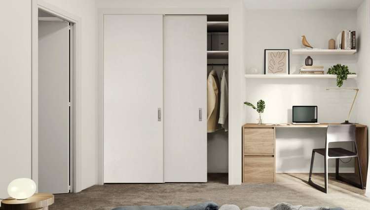 19 Jabuka Street 1665_5