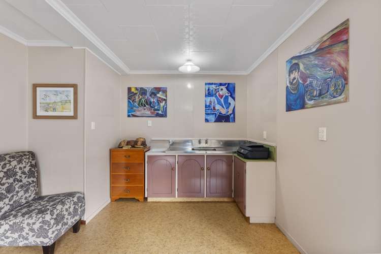 1b Everton Road Andersons Bay_18