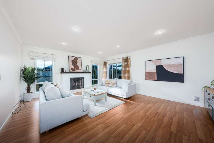 57 Westpark Drive Burnside_9