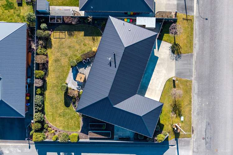 24 Tancred Street Geraldine_26