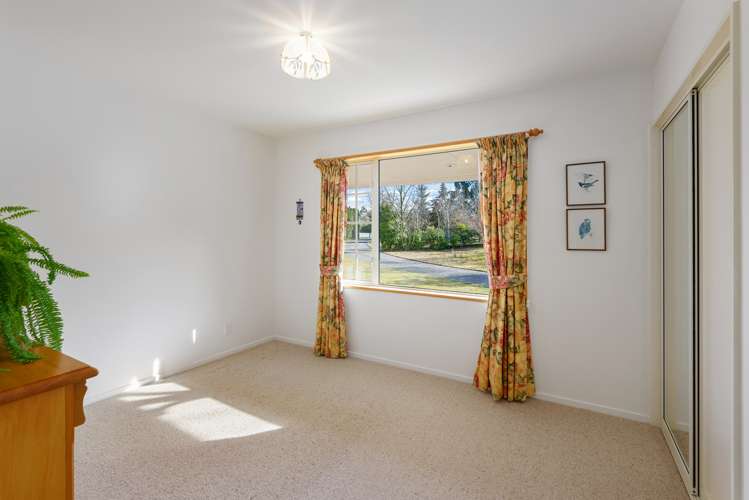 177 Karanga Road Dunsandel_10