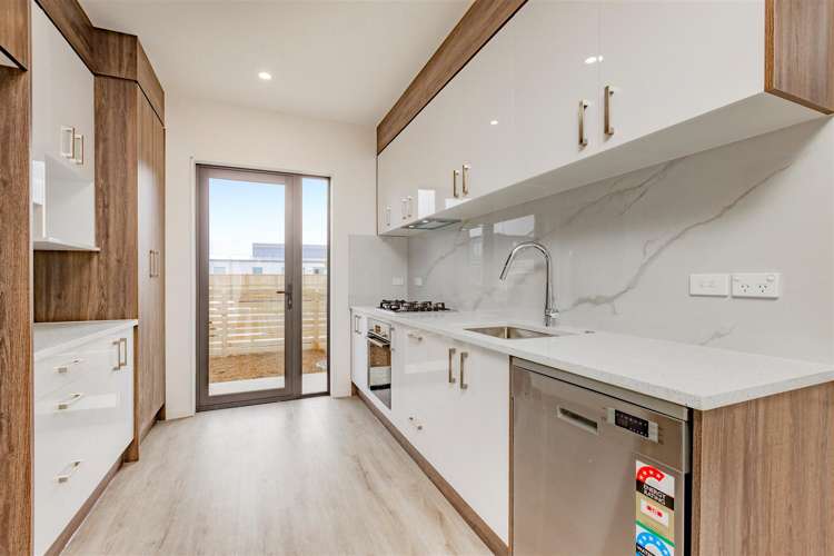 8 Corporal Street Papakura_10